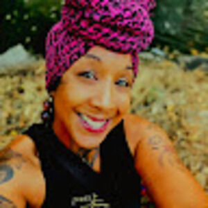 Meet your Posher, Italia